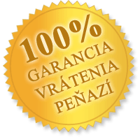garancia
