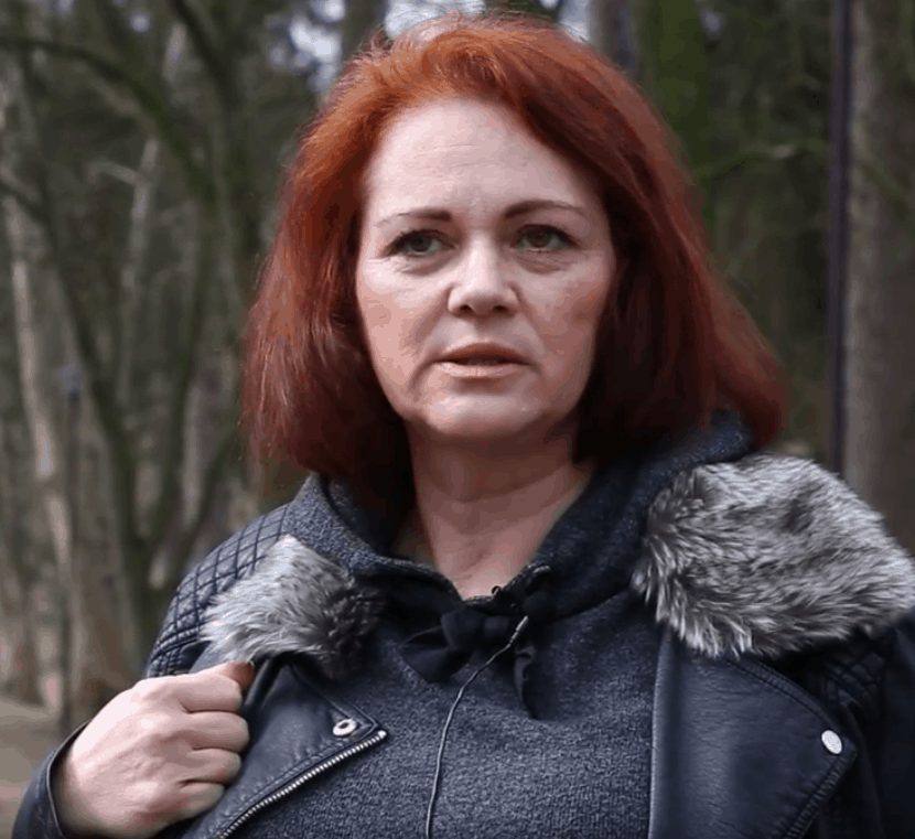 iveta