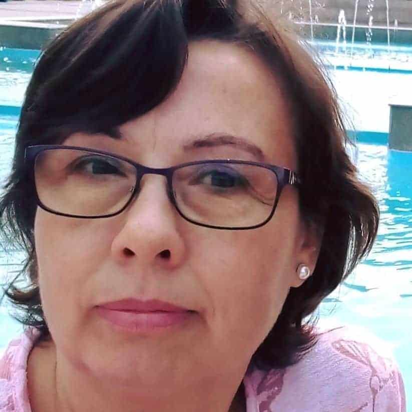 jarmila